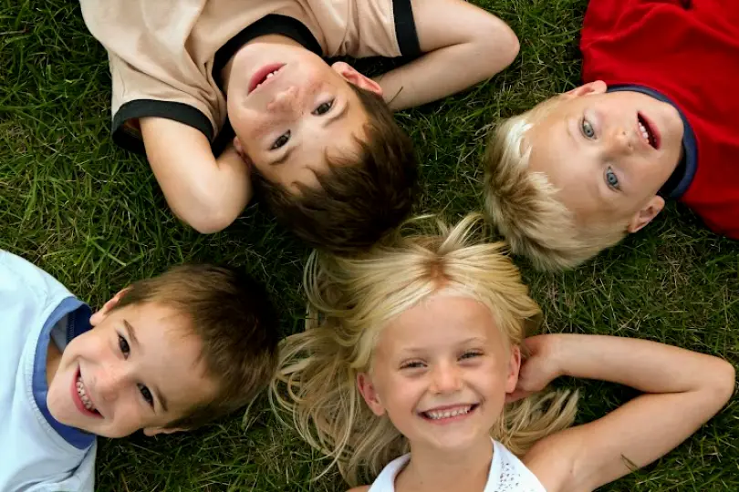 Riverhead Hoeg Dental Group