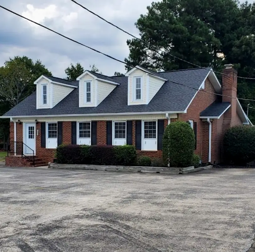 Rock Hill Premier Smiles & Implant Dentistry