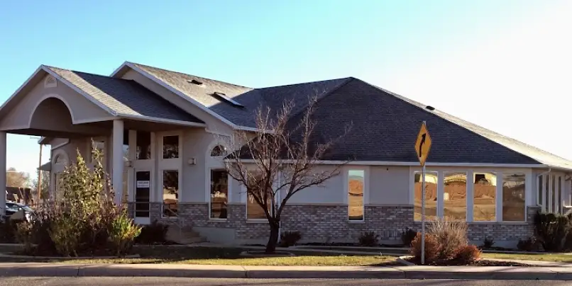 Roosevelt Jolley Orthodontics