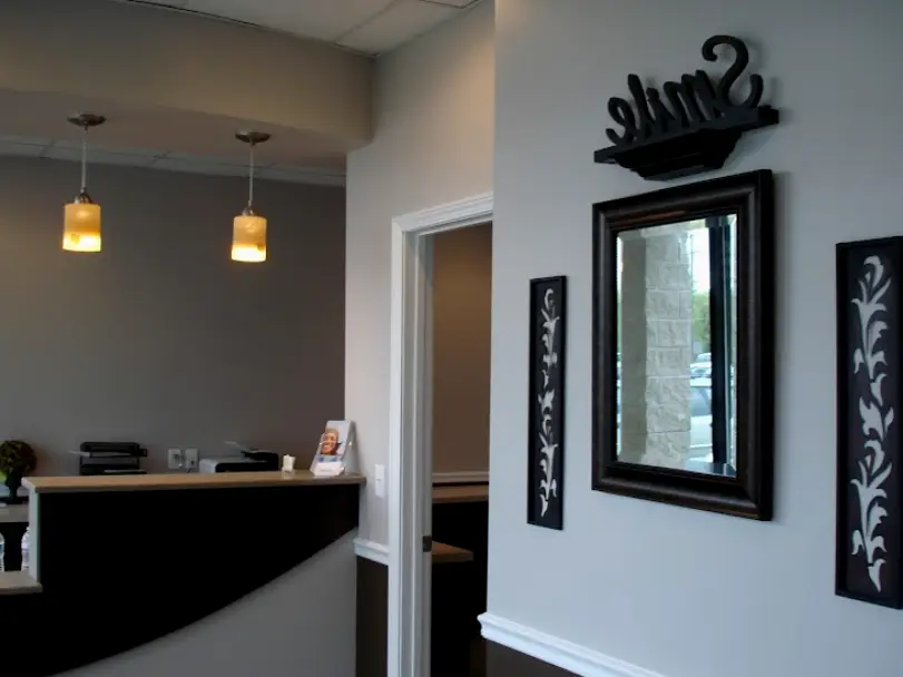 Round Lake Family Dentistry