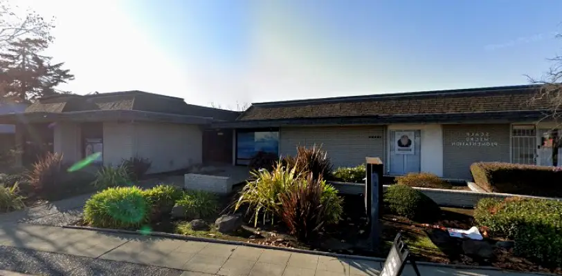San Lorenzo Access Dental Health