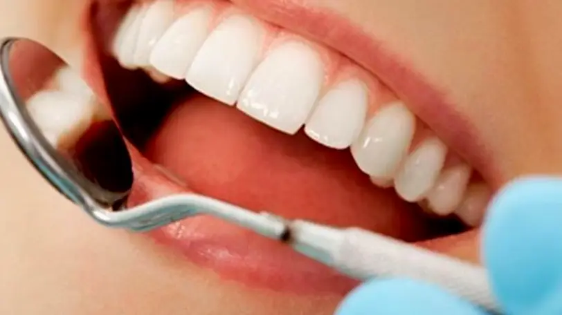 Santa Maria Michael R. Gomez, DDS