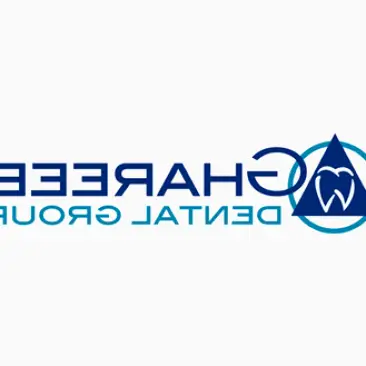 Scott Depot Ghareeb Dental Group