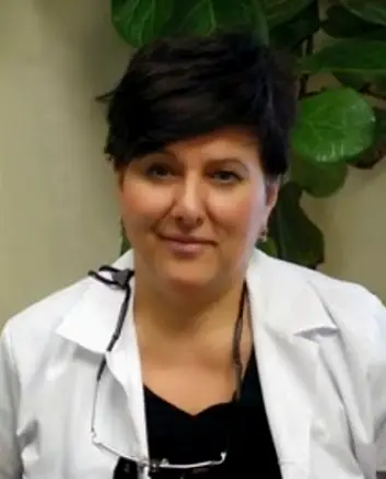  Sharon Aesthetic Dental Associates