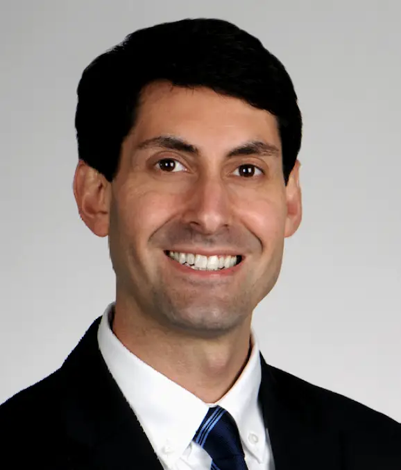  Shelby Foothills Periodontics and Implant Dentistry, Dr. Zachary Evans DMD PhD