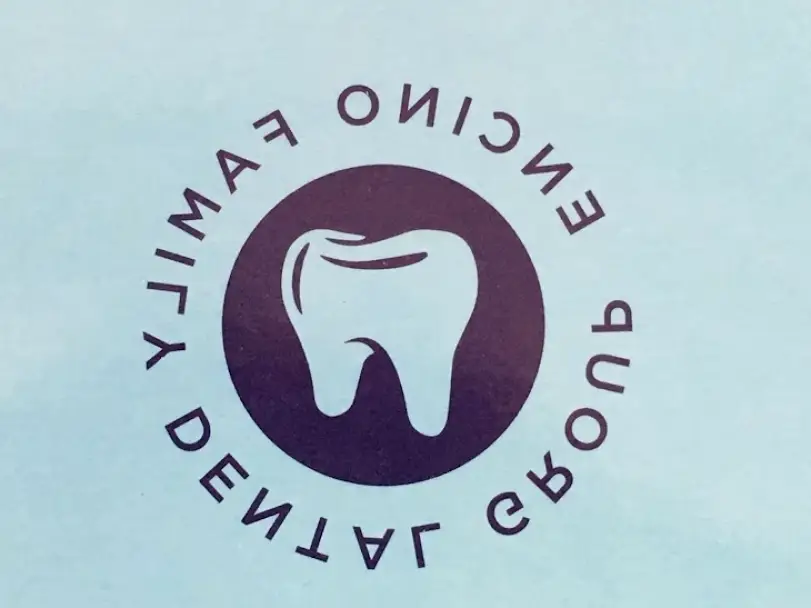 Sherman Oaks Encino Family Dental Group