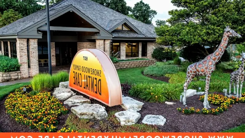 Shorewood Family Dental Care