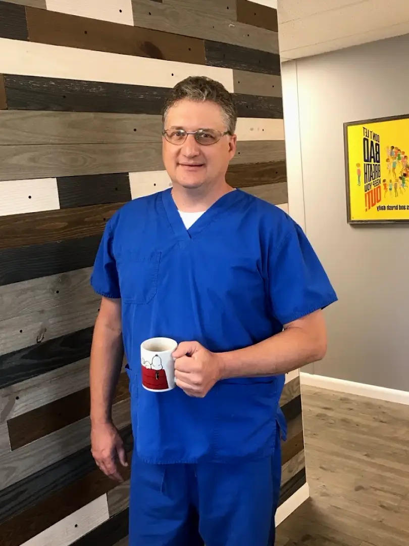 Sikeston Jeffrey M Walton, DDS