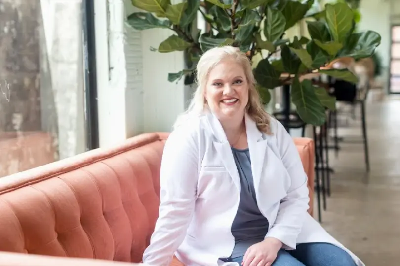 Simpsonville Pearl Dental Studio
