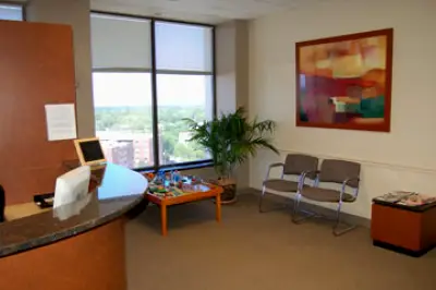 Skokie Dr. Elliot Abt D.D.S., Abt Dental Associates LLC