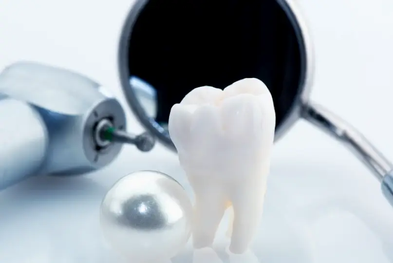 Smithfield Trevor V Fraser, DDS