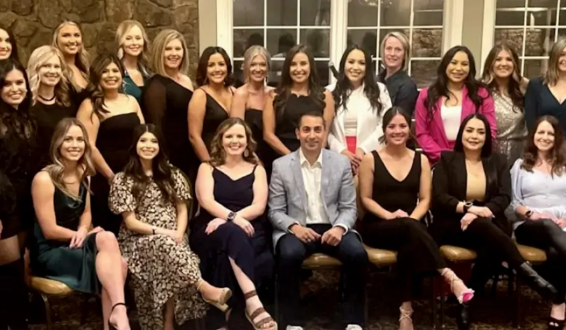 Soni & Snipes Orthodontics - Dalton