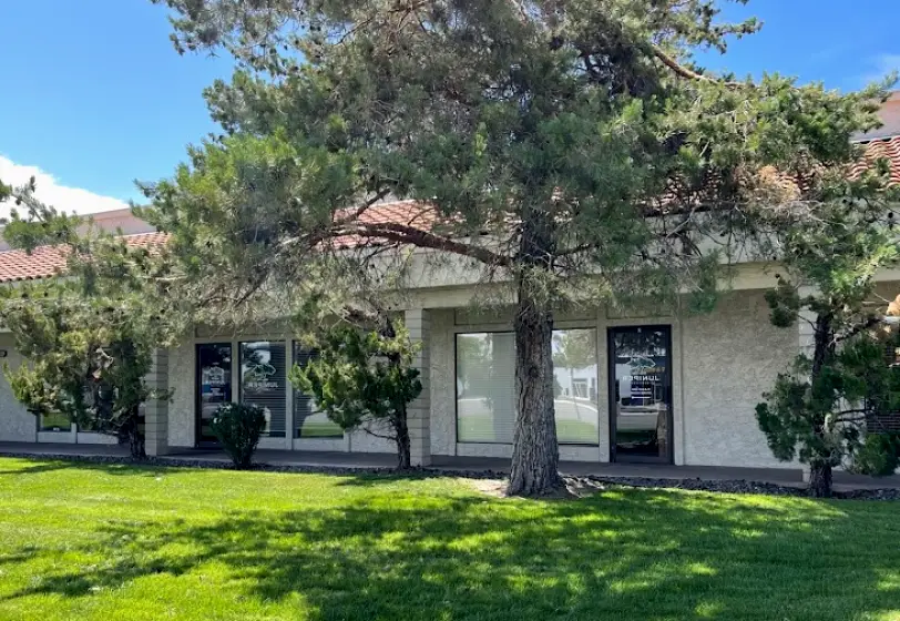 Sparks Juniper Services