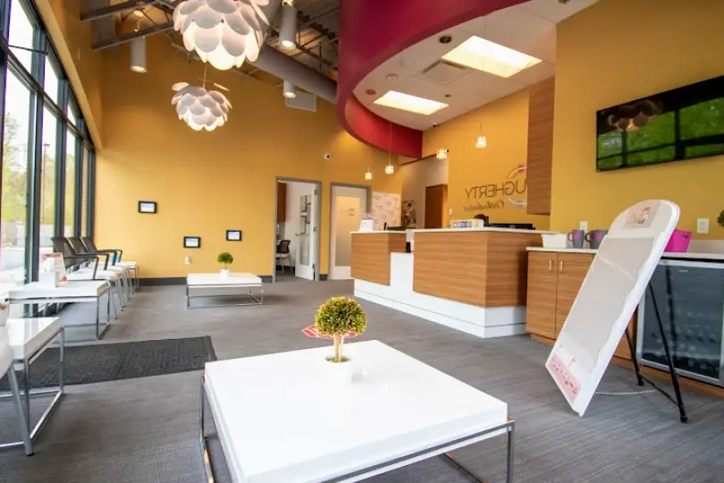 St. Louis Dougherty Orthodontics