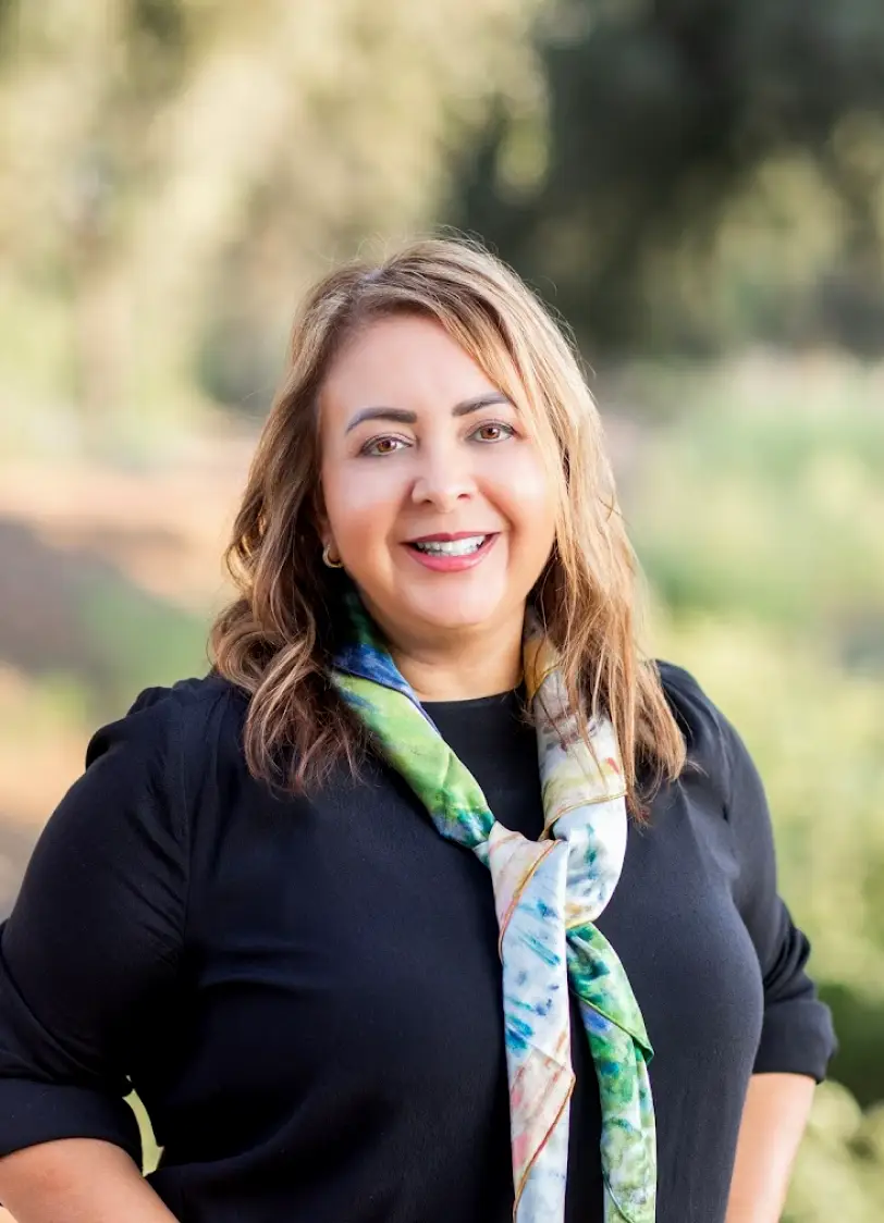 Visalia Navarro Dentistry & Special Smiles Center