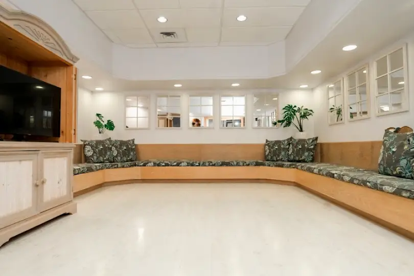  Wailuku Casey Tamashiro, DDS Inc.