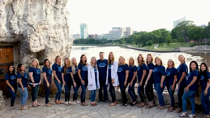  Wichita Riverside Dental
