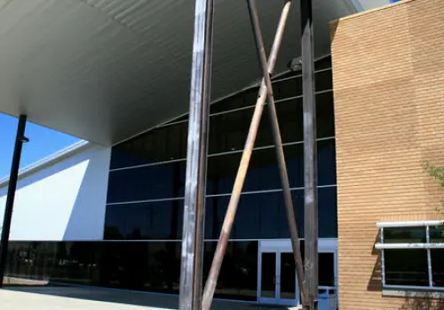Yakima YV Tech Dental