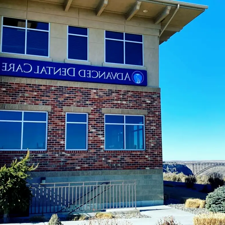 Advanced Dental Care of Twin Falls