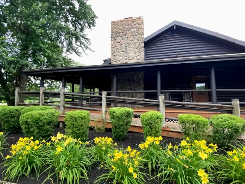  Beavercreek Dental Cabin