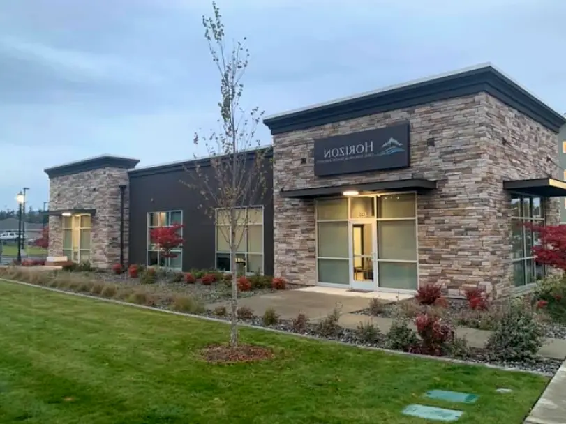 Bellingham Horizon Oral Surgery & Dental Implants