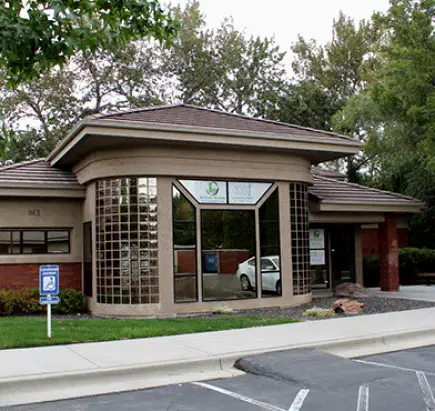  Boise Jacob Jarvis Orthodontics