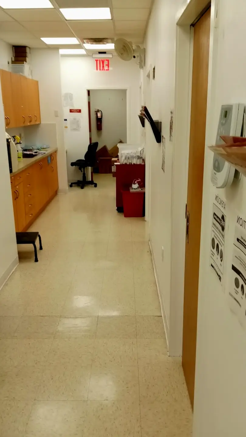  Bronx Dental Oral Surgery