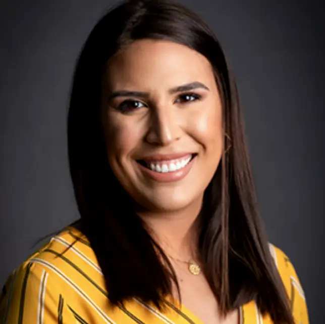  Clearwater Brockway Orthodontics