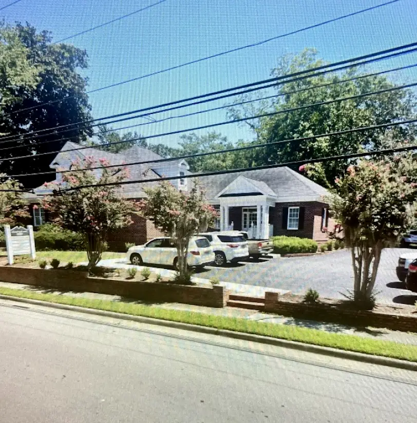 Conway Beach Endodontics, LLC