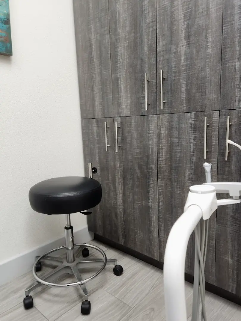 Costa Mesa Dr. Keren Nguyen, DDS