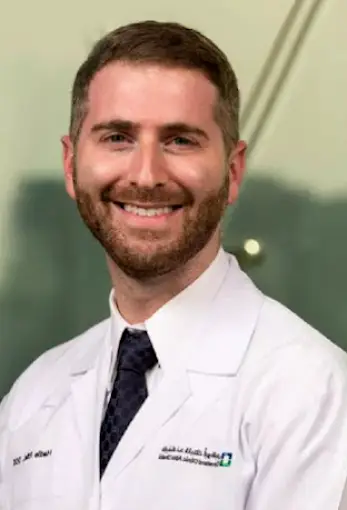 Crown Point Rifai Dental Group: Hadie Rifai DDS, FAGD