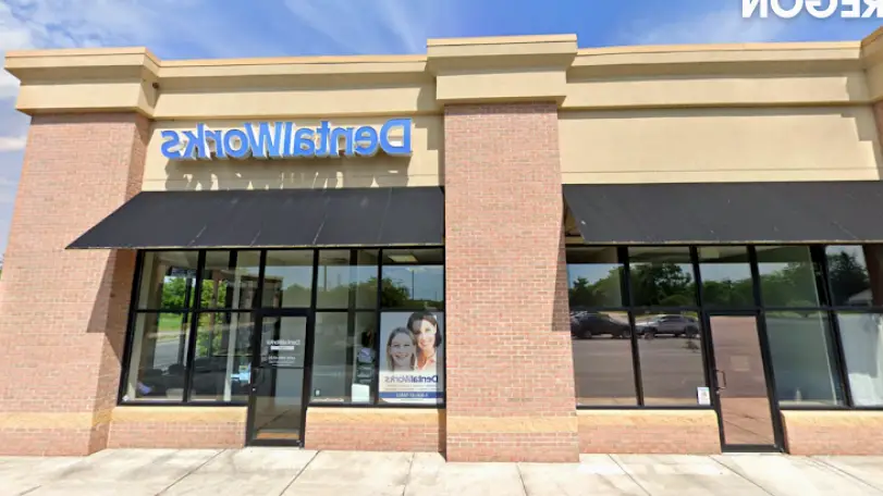 DentalWorks Oregon (Now Called Dentist in Oregon)