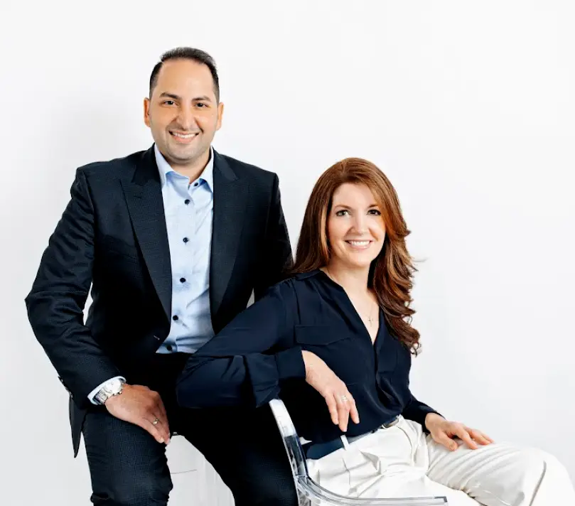 Dexter Orthodontics