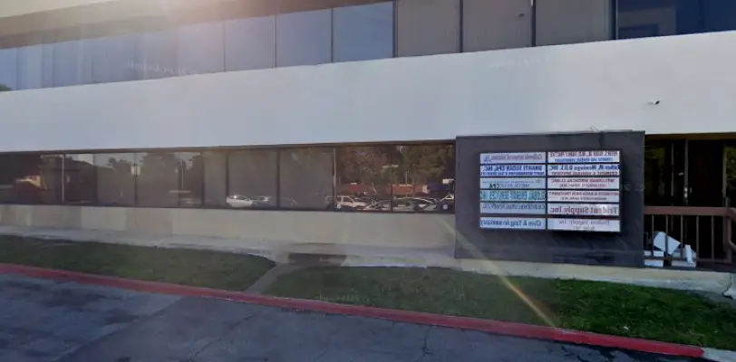 Diamond Bar Golden Springs Family Dentistry