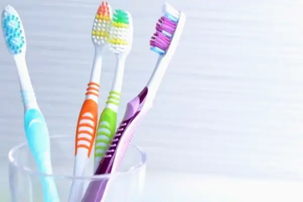 Dragonfly Dental of Port Charlotte