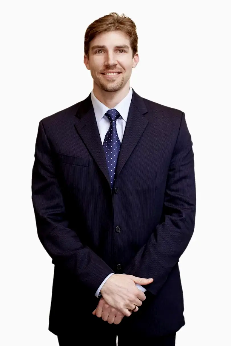 Dublin Gregory A Rekos DDS, MS