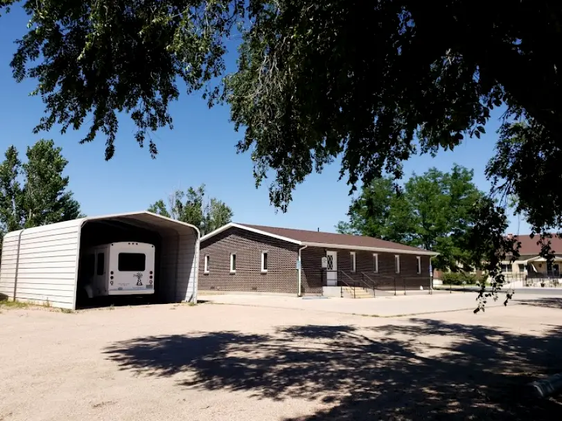 Eads Medical Clinic