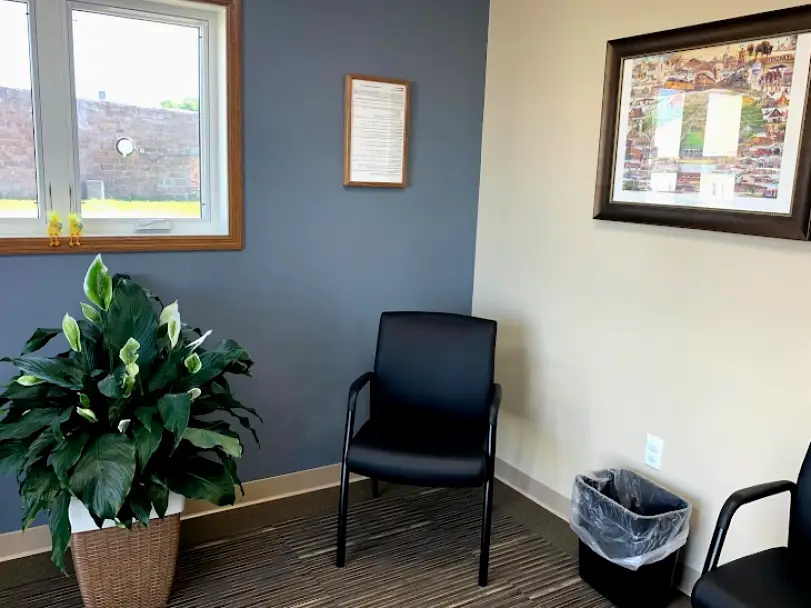 Elma Medical Clinic