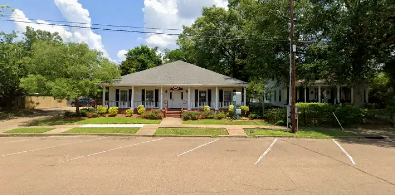 Family Medical Clinic Of Crystal Springs PLLC