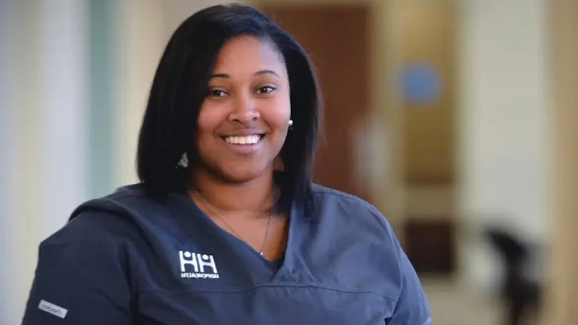 Florence HopeHealth
