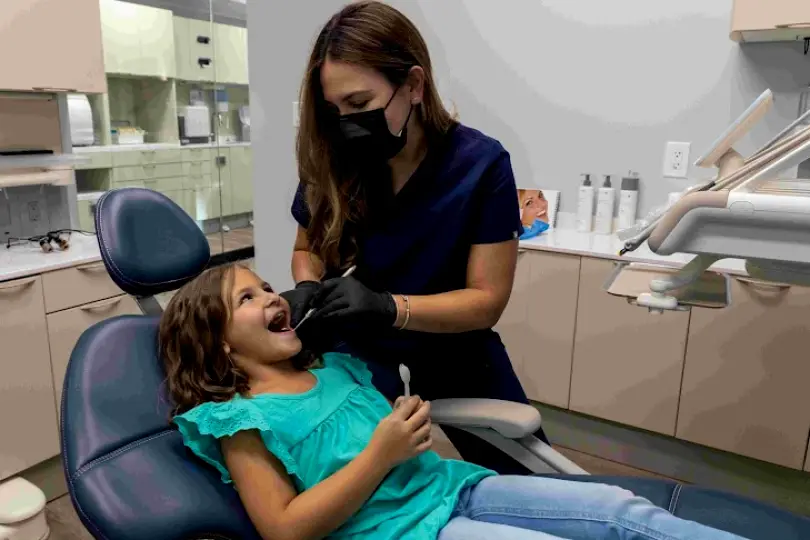 Foxborough Barounis Dental Family & Cosmetic