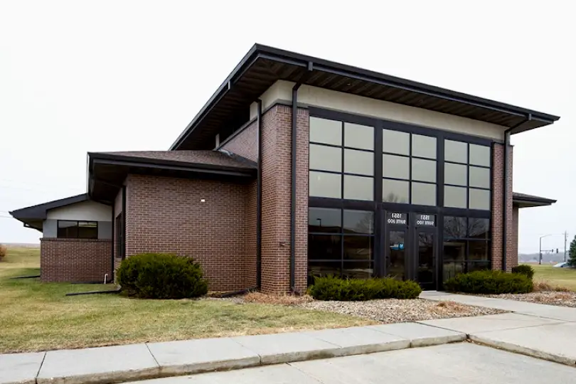 Grimes Pediatric Dentistry