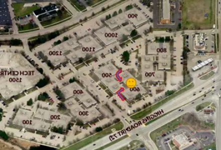 Hoffman Estates Dr. Yonghwi Moon / MY Dental