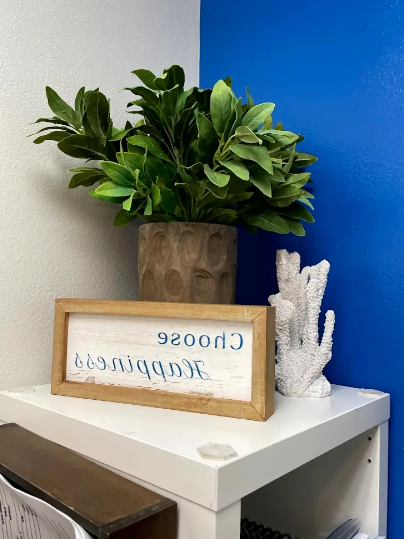 Huntington Beach Surf City Family Dentistry