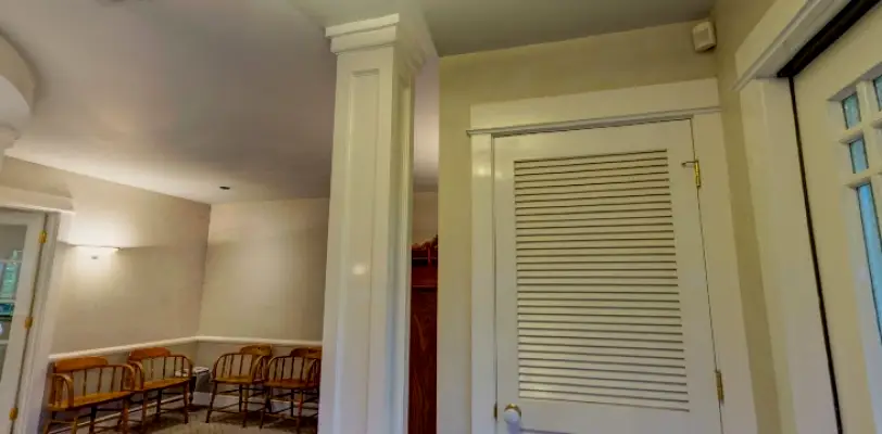 Kirkland Sakuma Karen D DDS