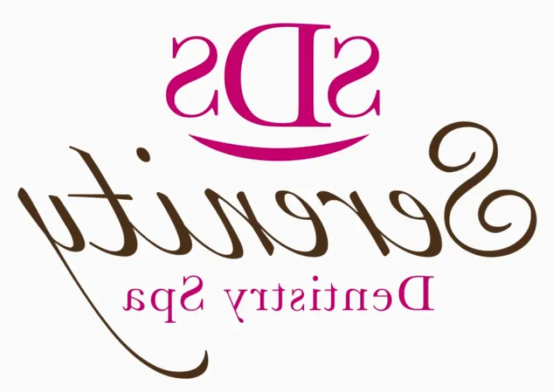 Lady Lake Serenity Dentistry Spa