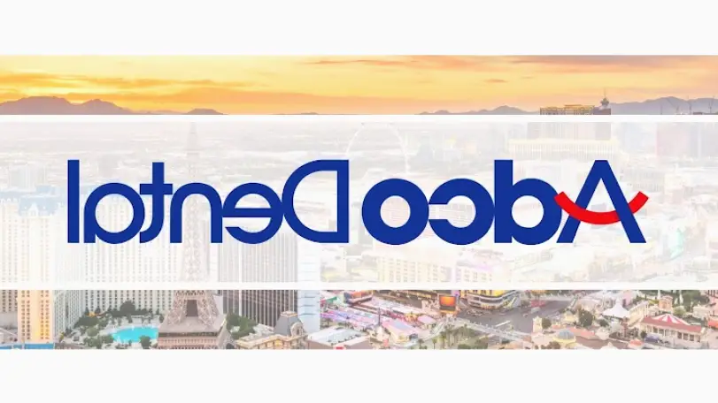  Las Vegas ADCO Dental