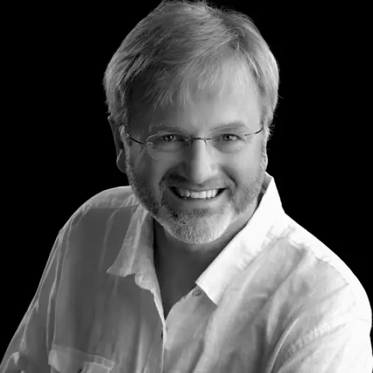 Lenoir Douglas Terry DDS