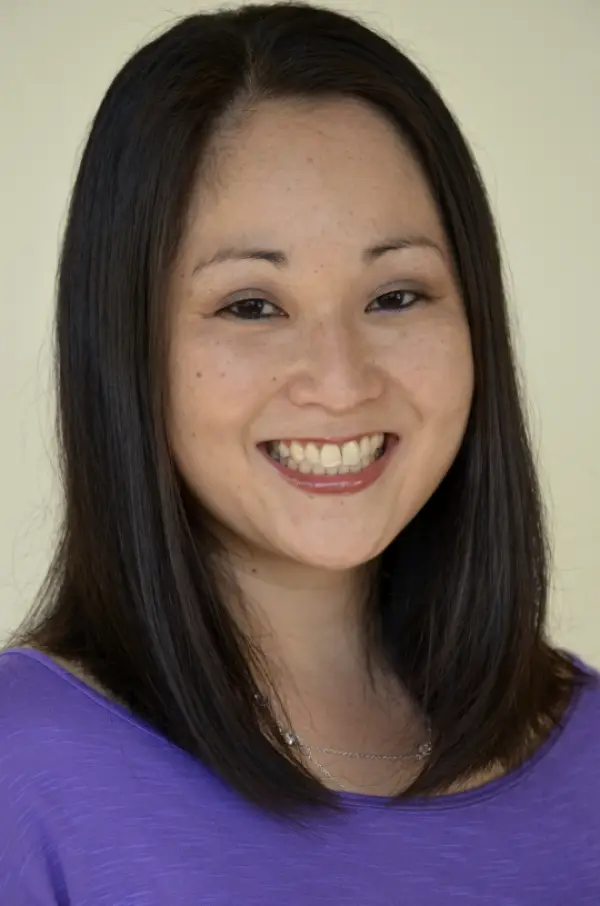  Lihue Pediatric Dental Group - a KidShine family practice