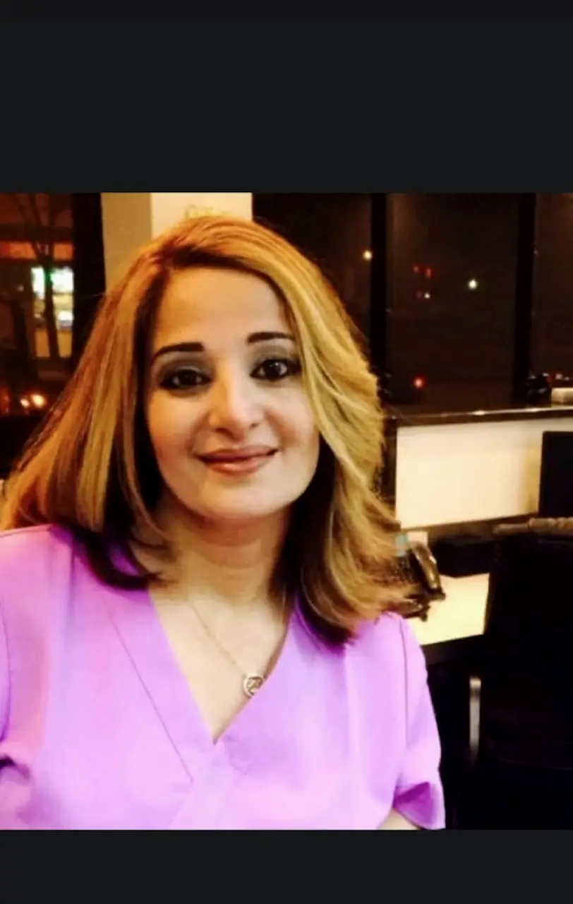 Mentor Hayat Dental Center DDS